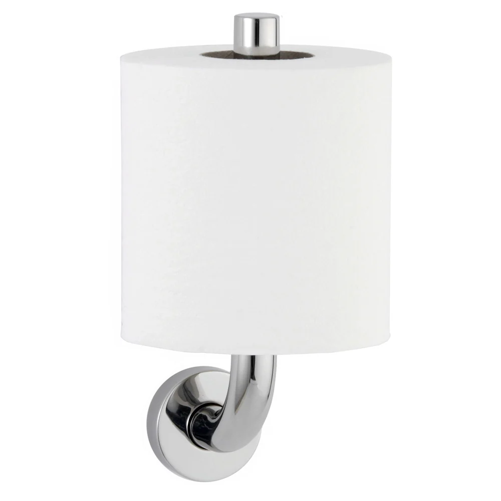Bobrick C3070235