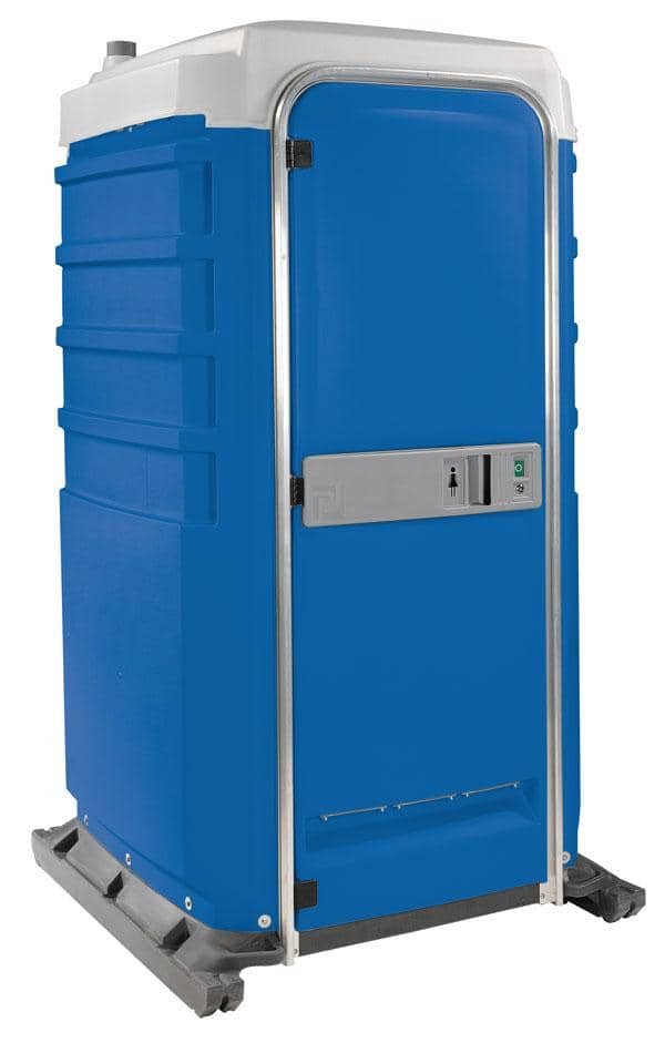 PolyJohn C1966730 : C1966730-BLUE