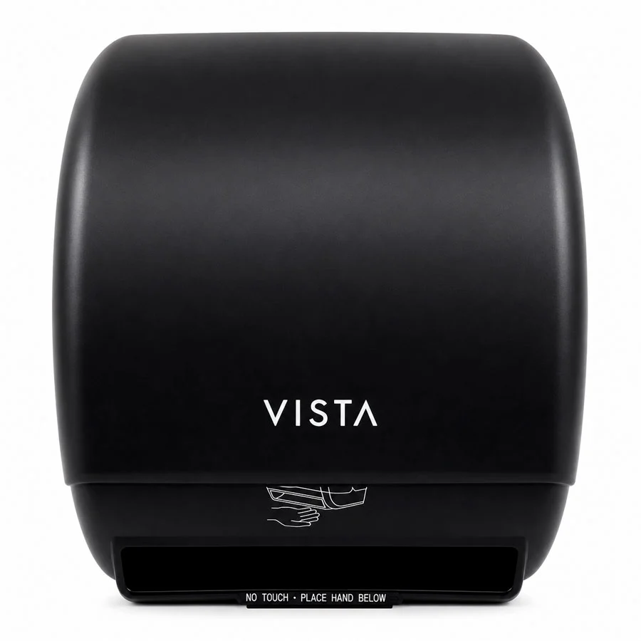 VISTA C3066080