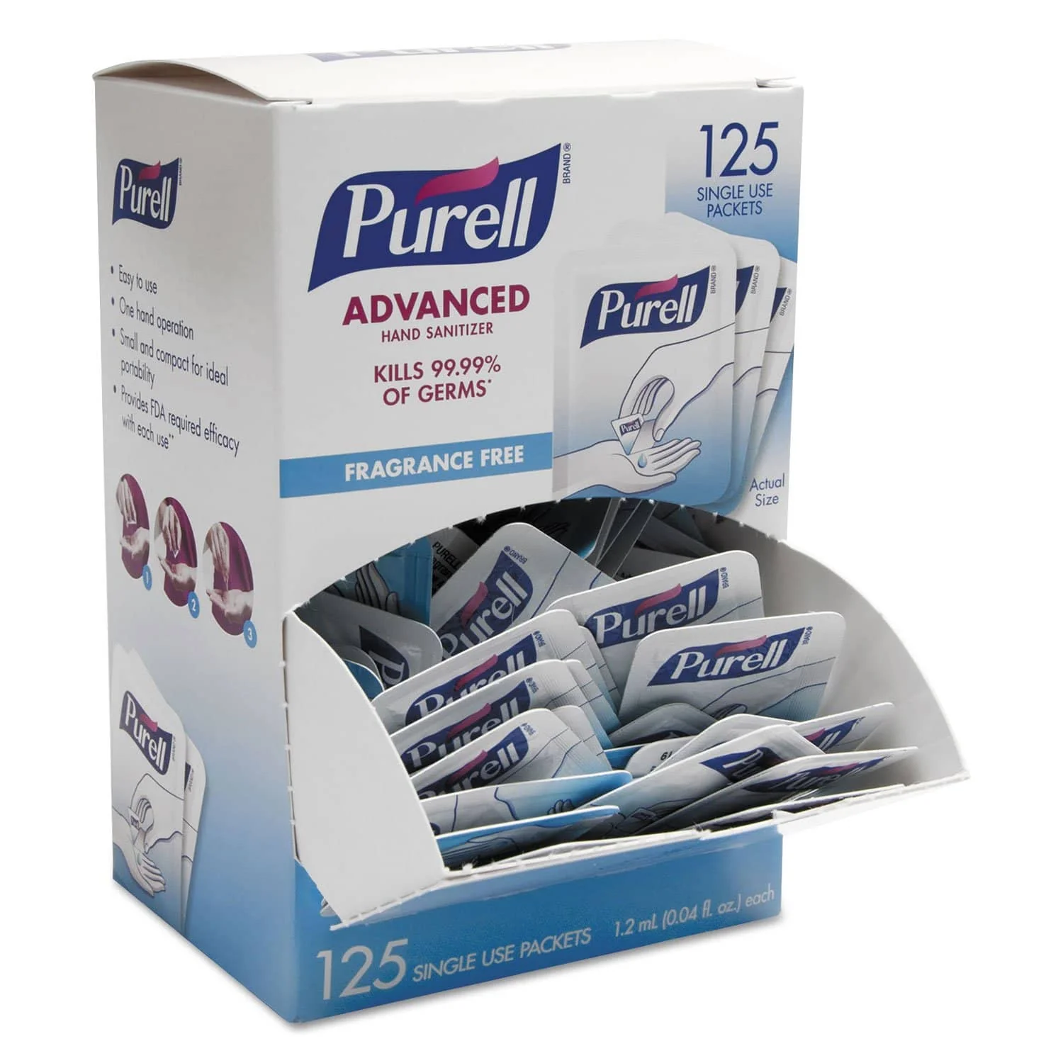 Purell C3061036