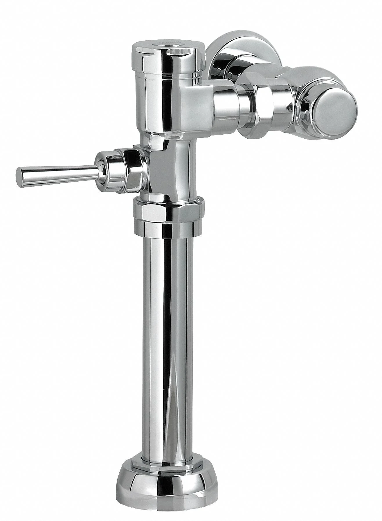 American Standard C1936184