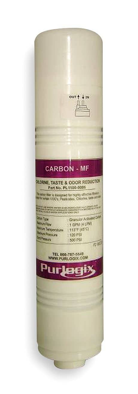 Purlogix C1912666
