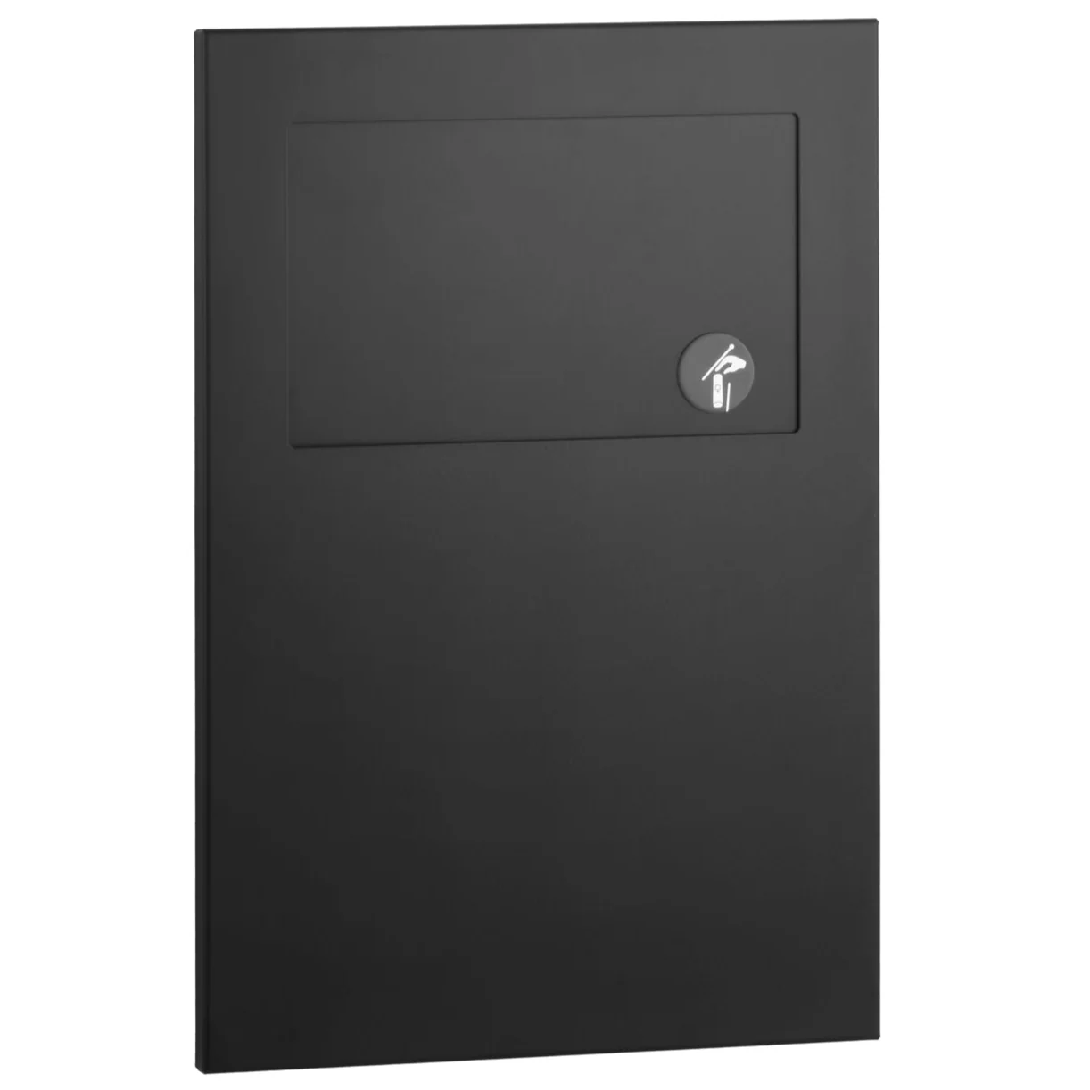 Bobrick C3080239
