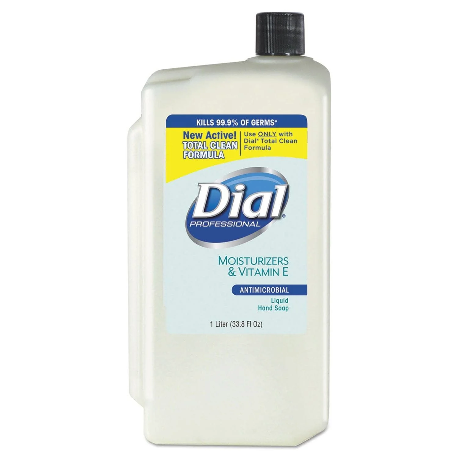 Dial C1958288