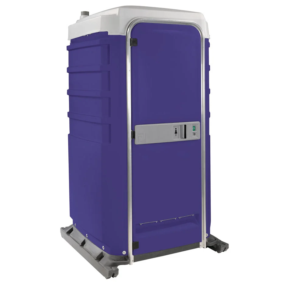 PolyJohn C3055587 : C3055587-PURPLE