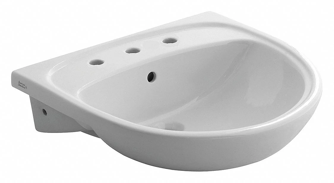American Standard C2672977