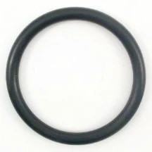 PolyJohn C3055596