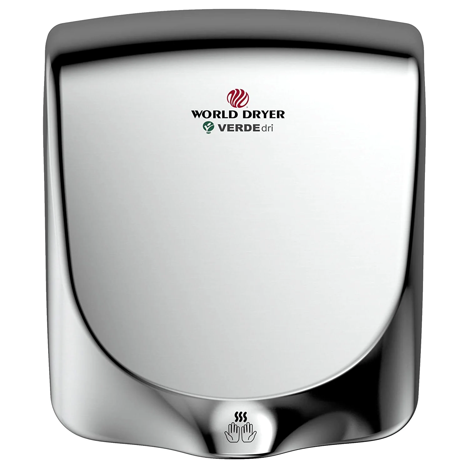World Dryer C3060316