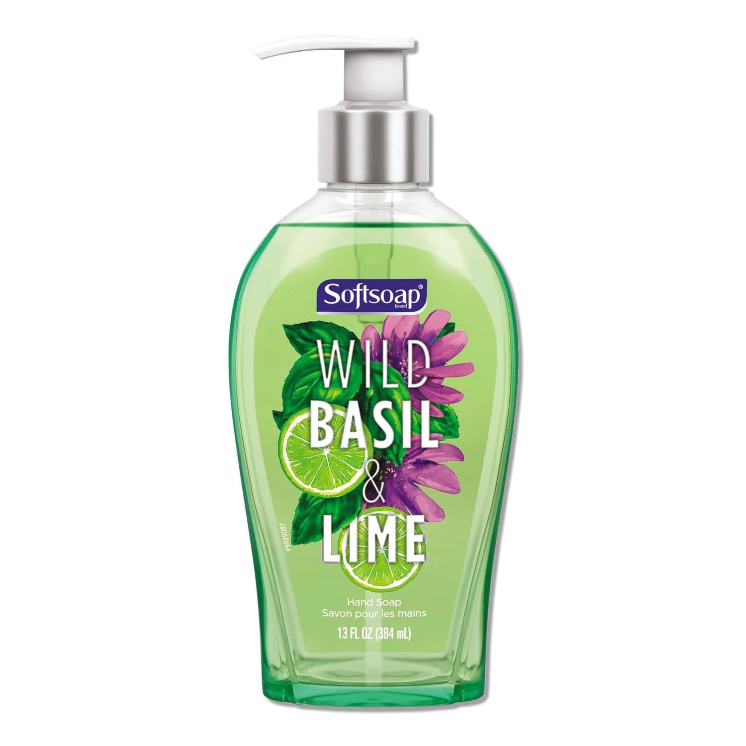 Softsoap C3061569
