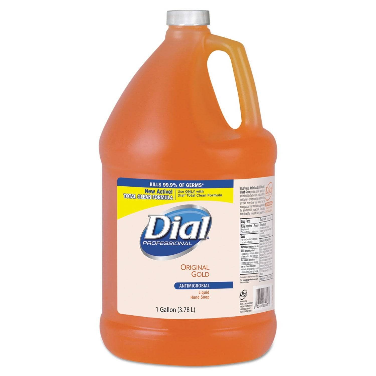 Dial C1958019