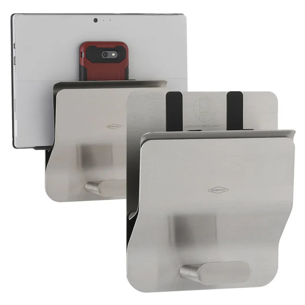 Bobrick C3070252