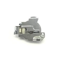 ASI C3060341