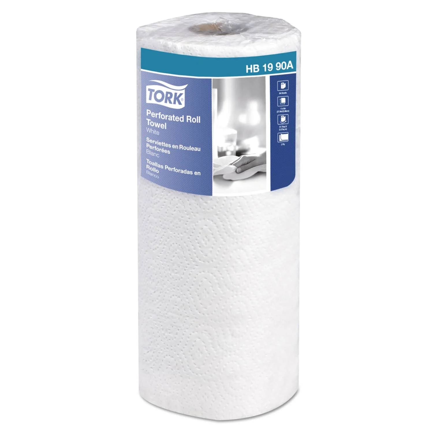 Tork C3061157