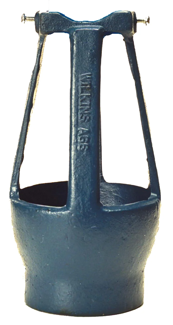 Zurn C3081193