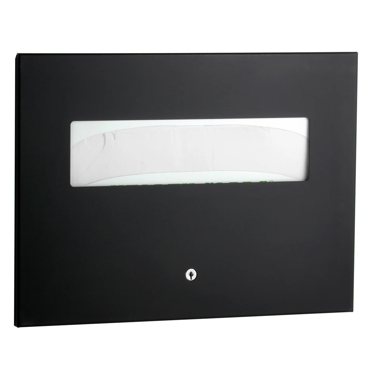 Bobrick C3080241
