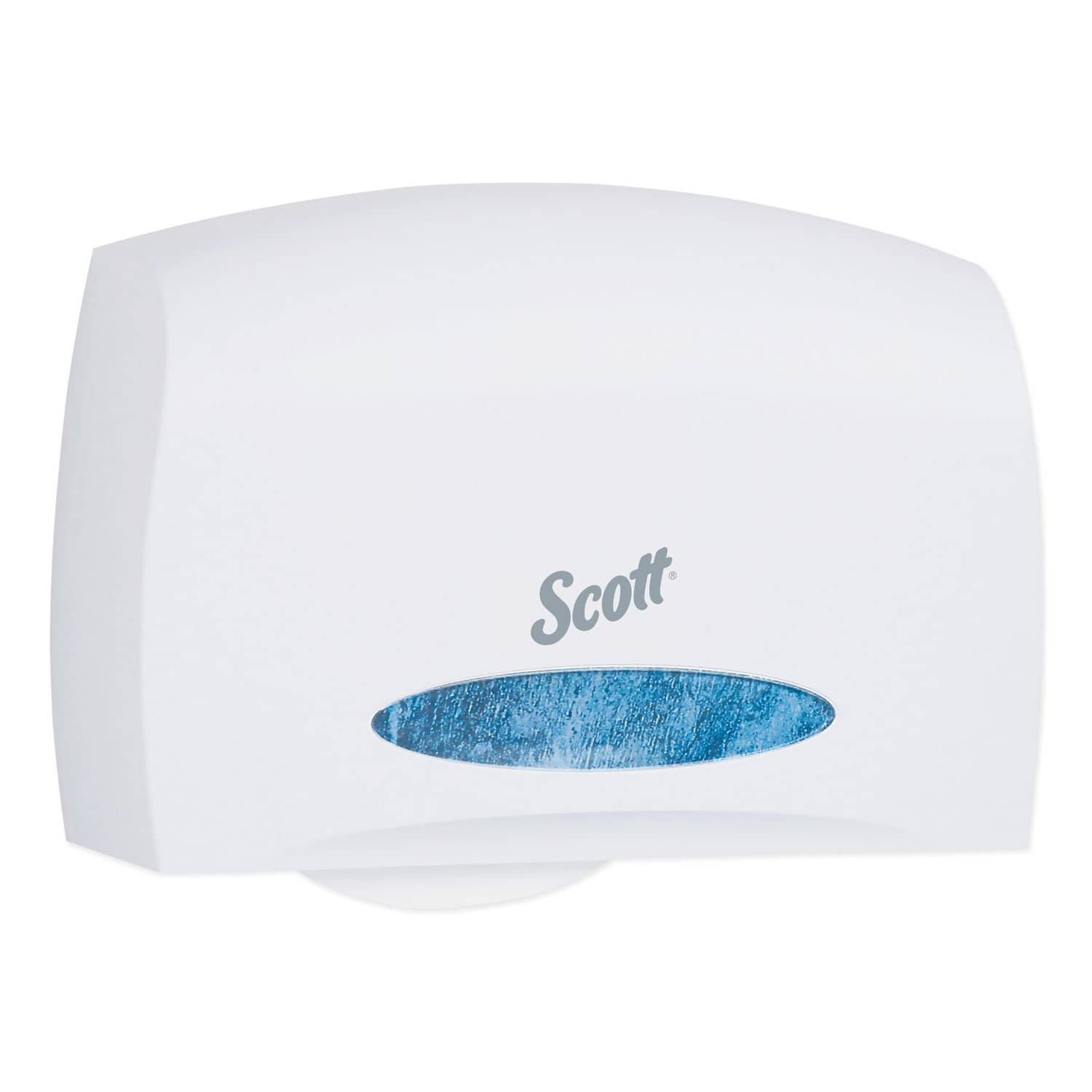 Scott C1958688