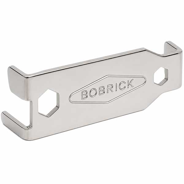 Bobrick C1968401