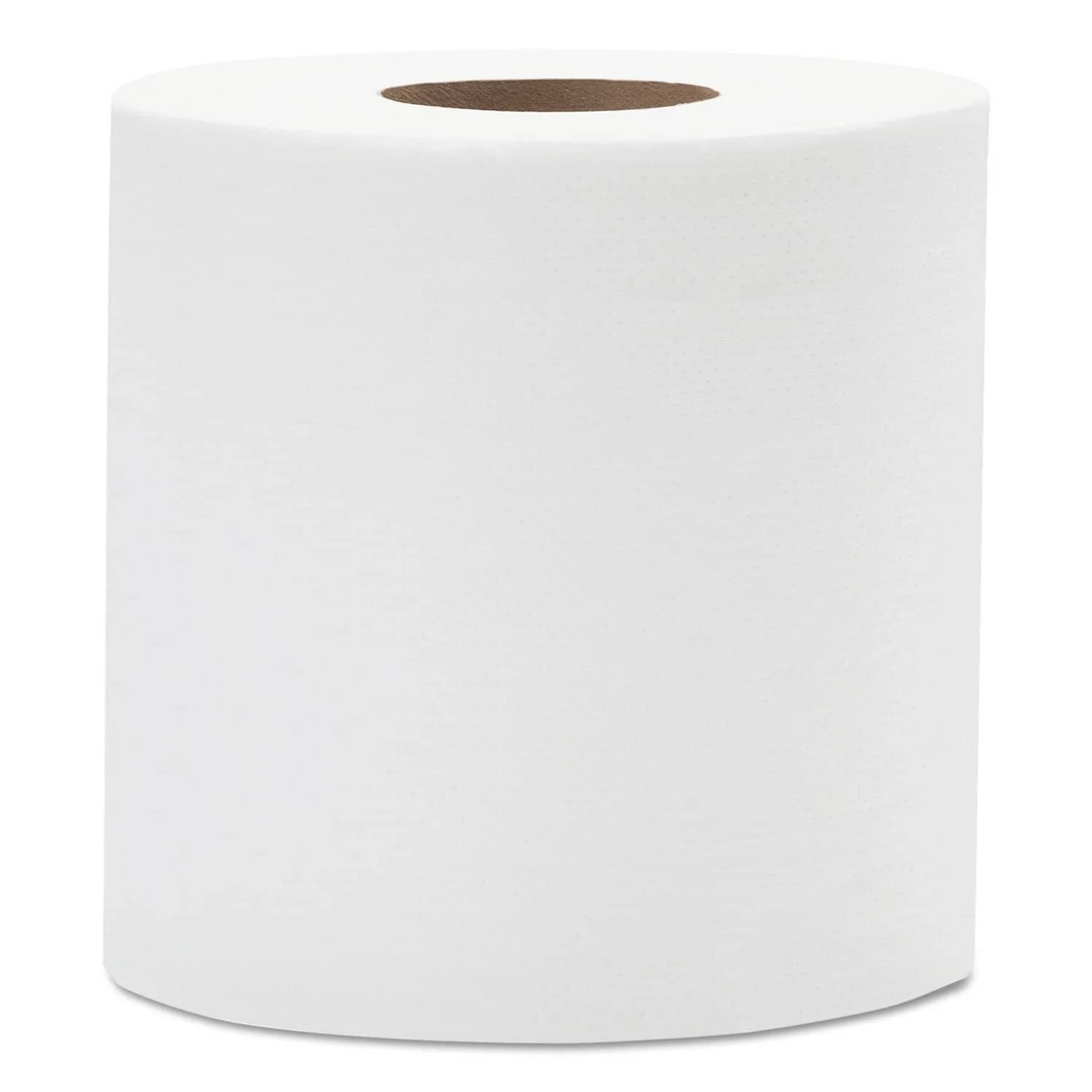 Resolute Tissue C3060736