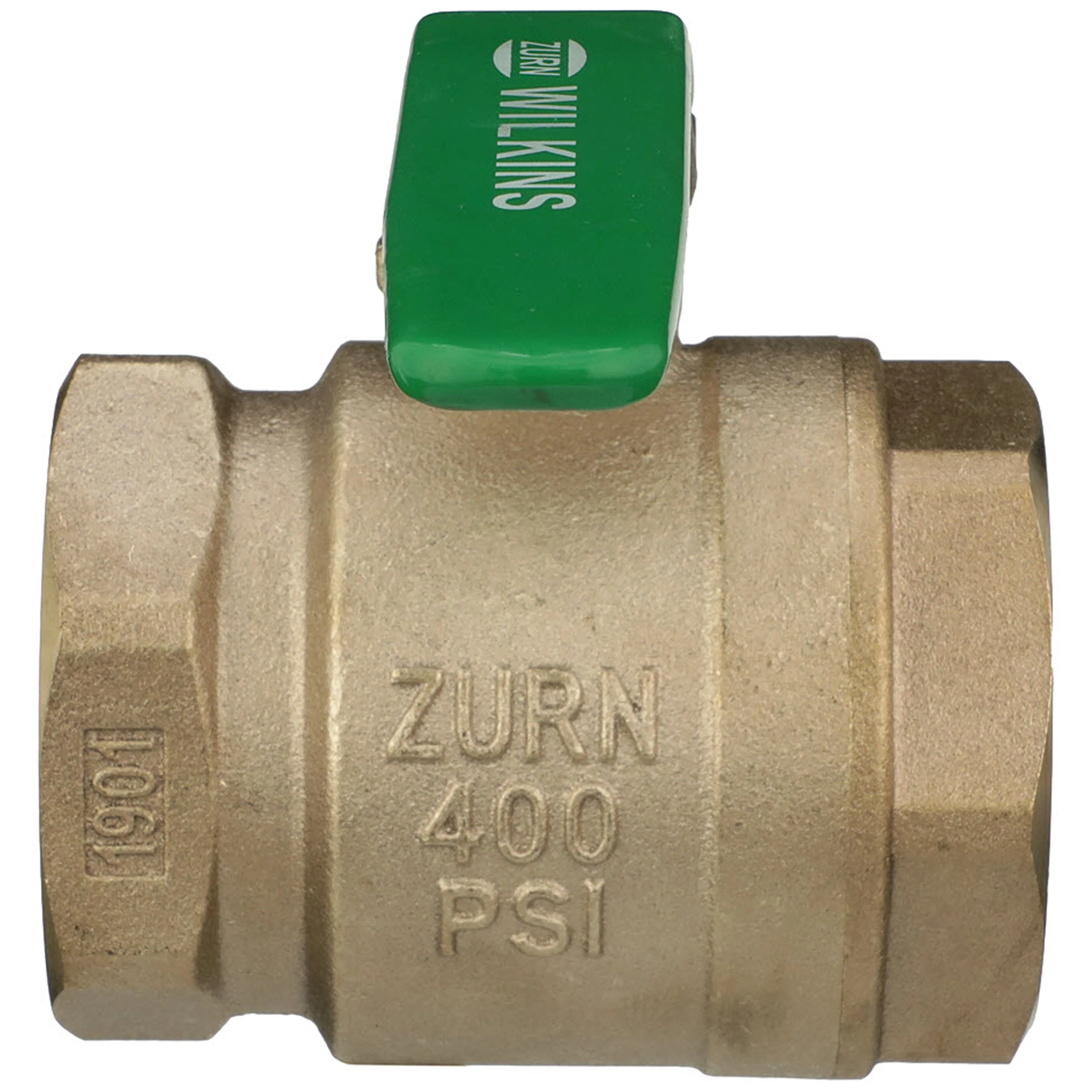 Zurn C3081146