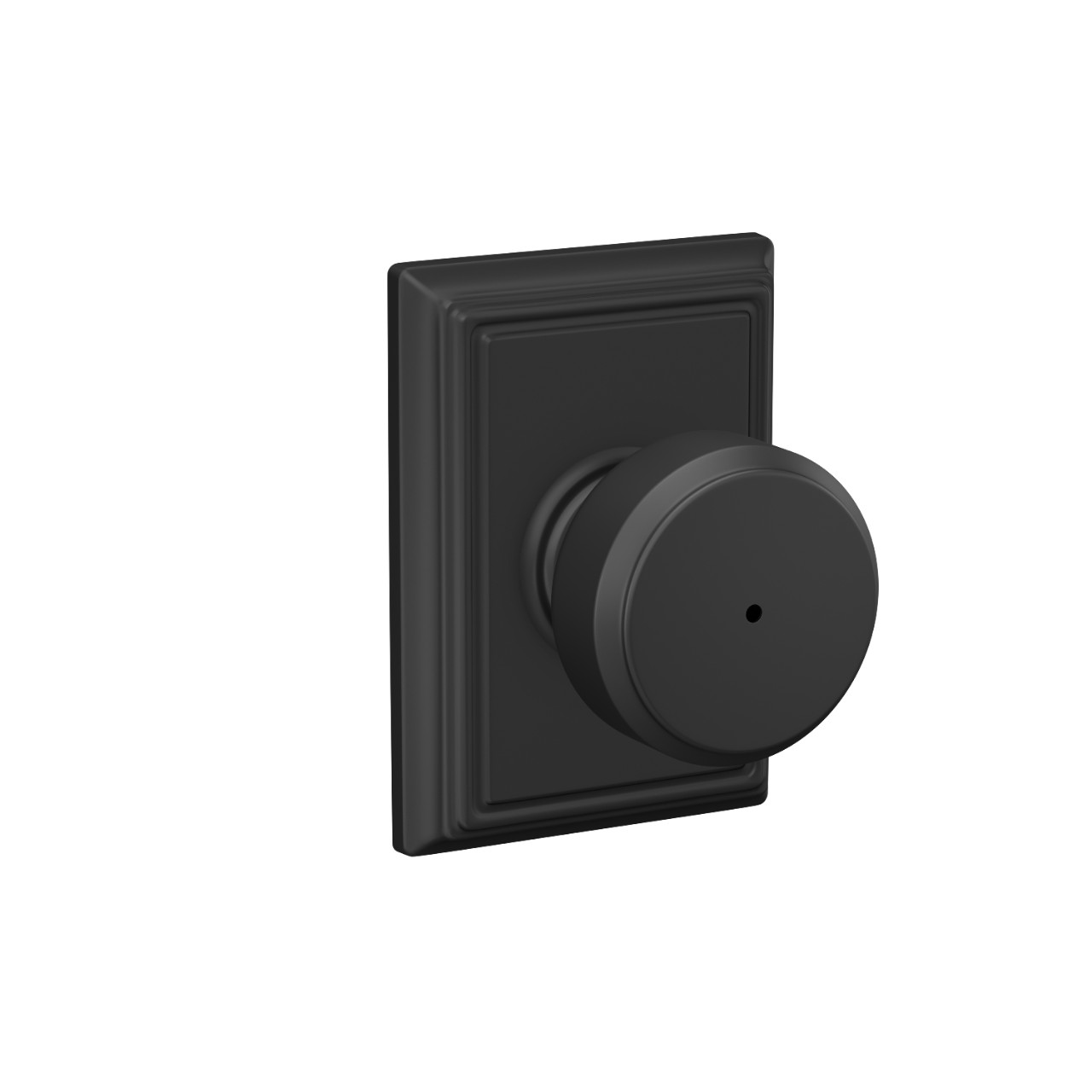 Schlage F40BWE622ADD