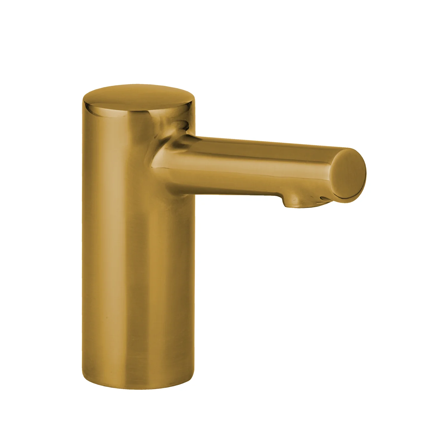Bobrick C3090969