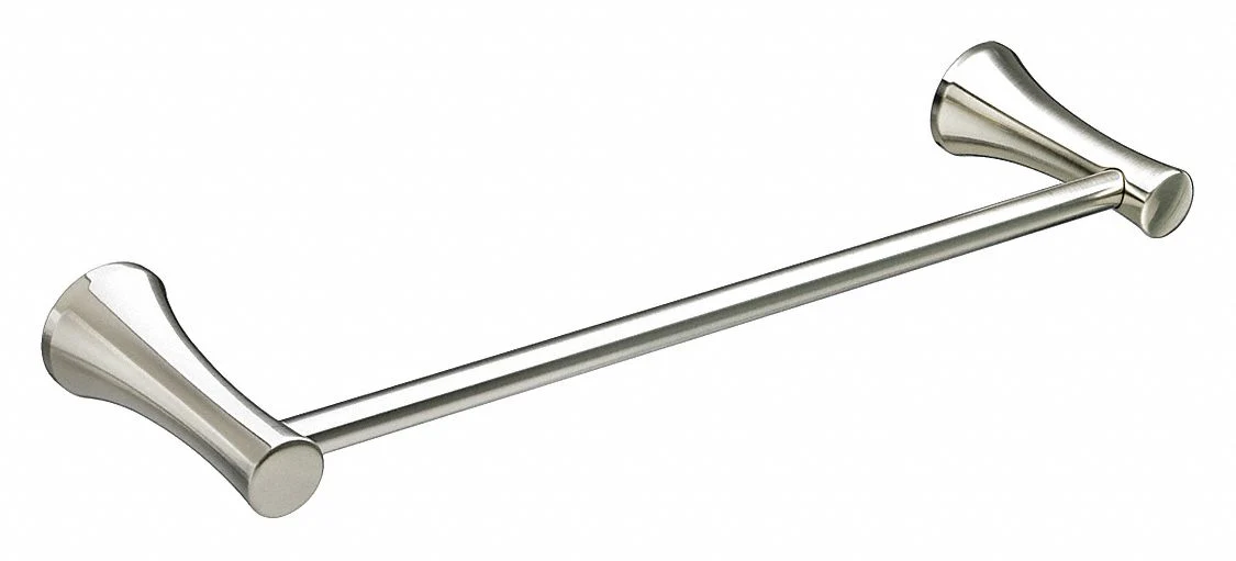 American Standard C1947760