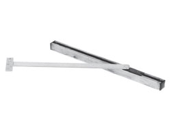 Norton Rixson 1-336 630