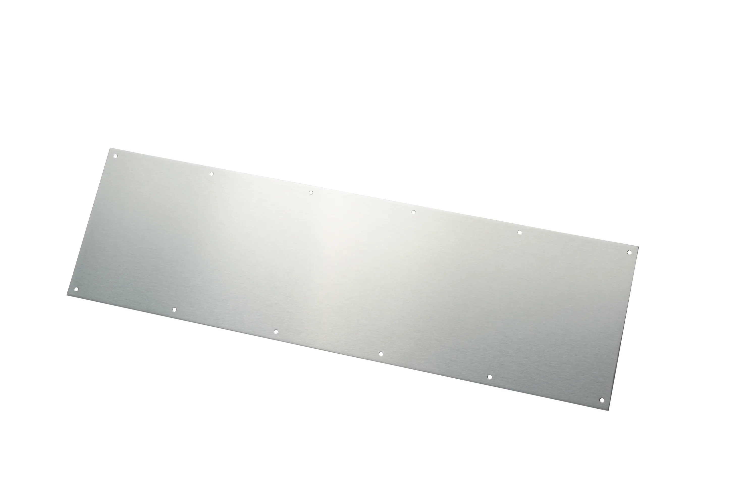 Rockwood K1050 10" H x 2" LDW CSK BEV