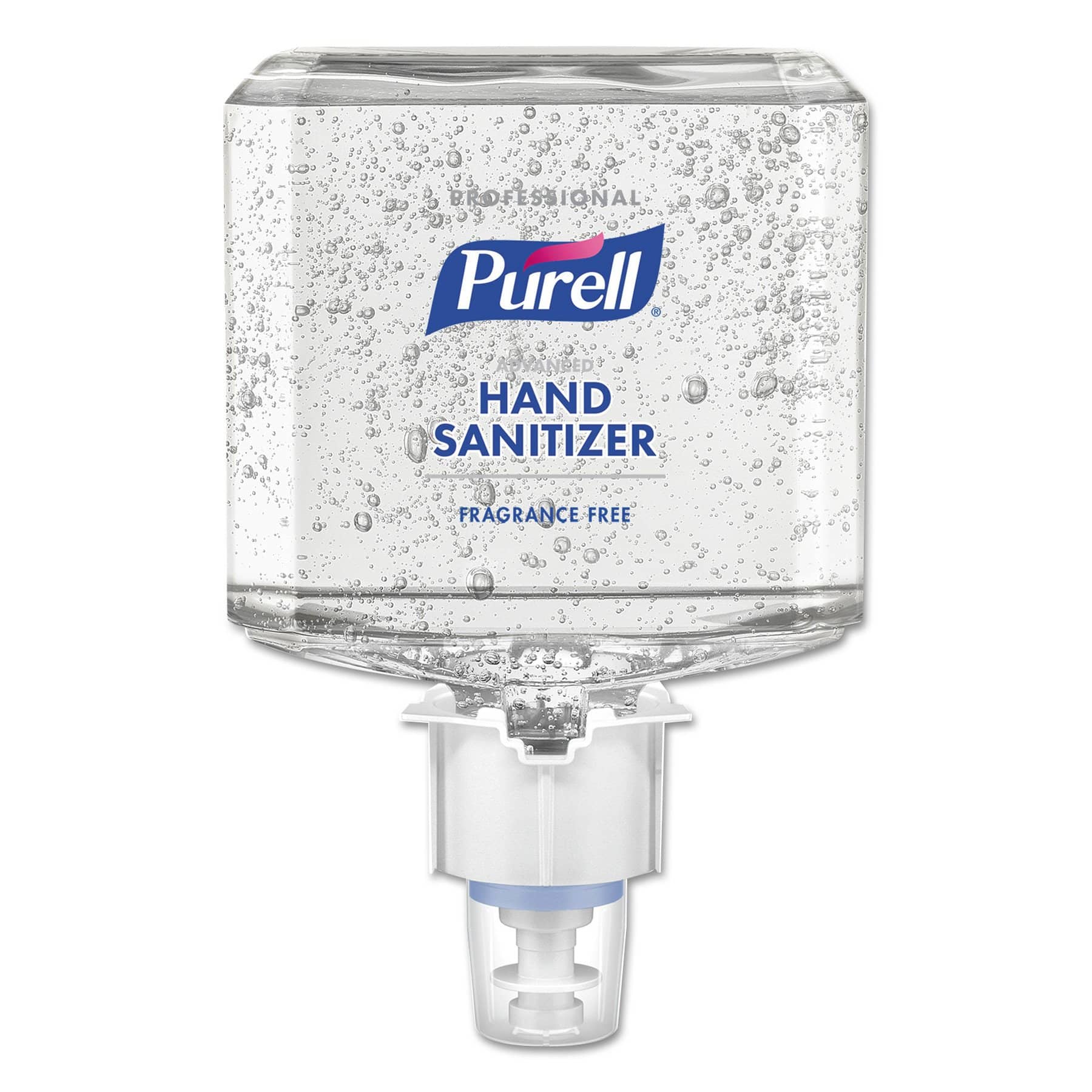 Purell C3060999