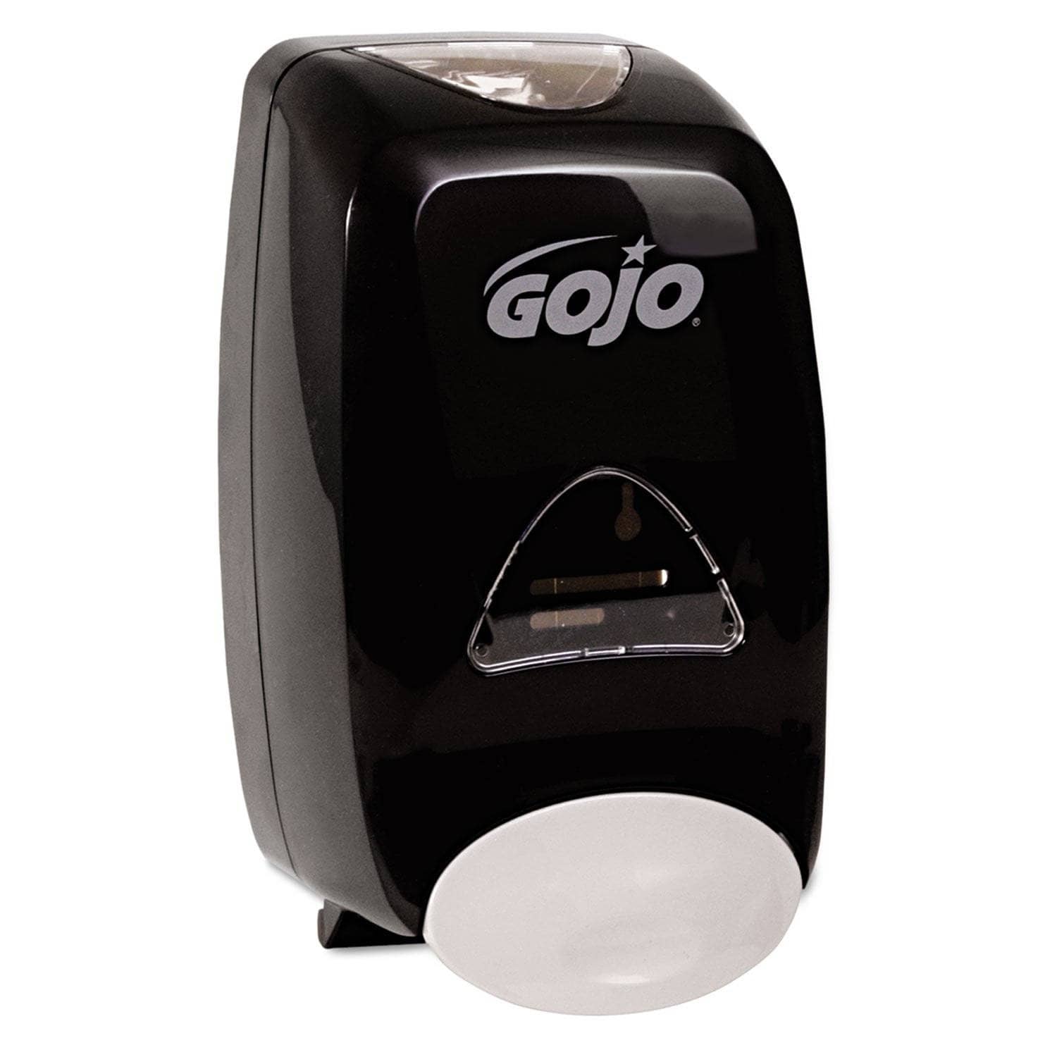 Gojo C1958114