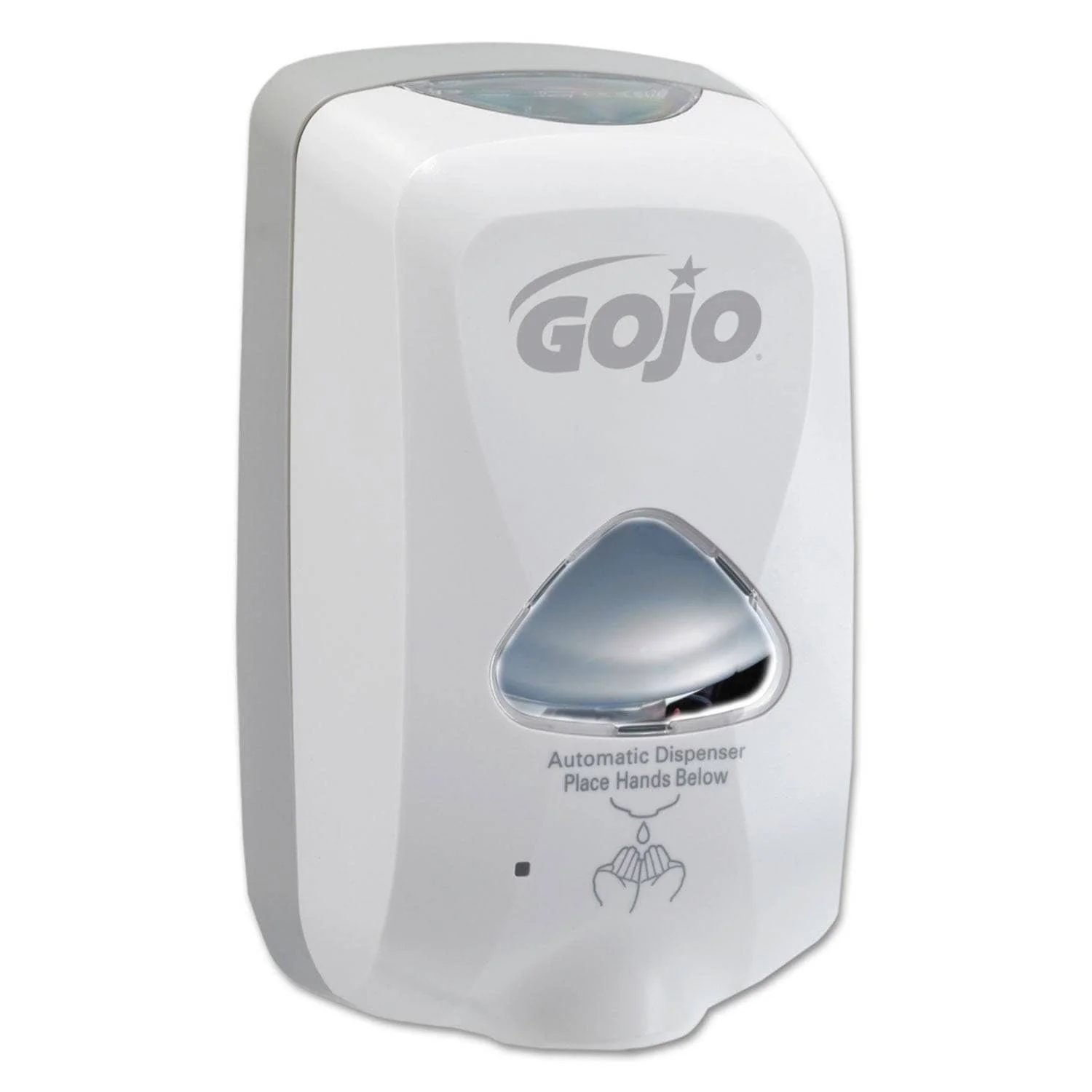 Gojo C3061450