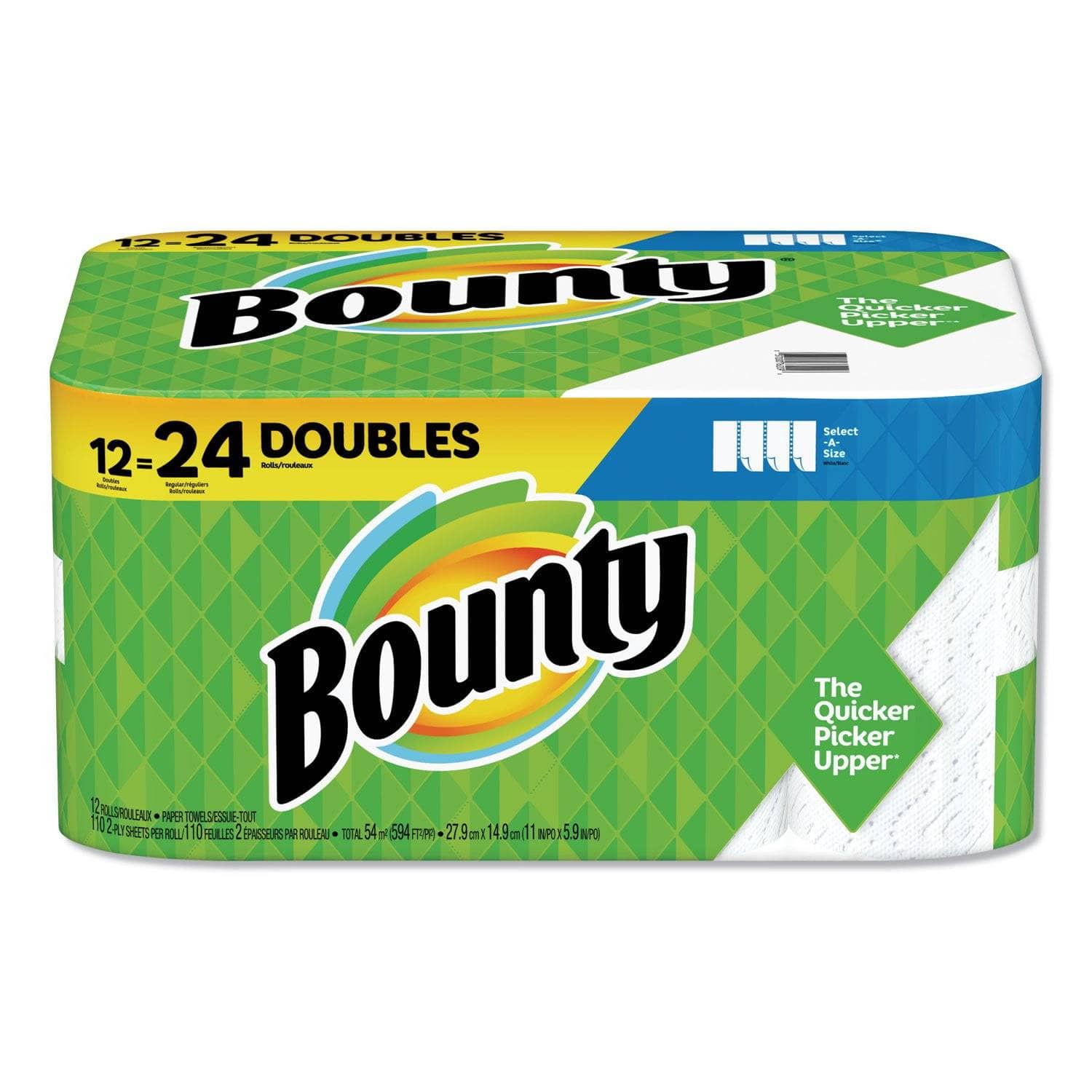 Bounty C3061142