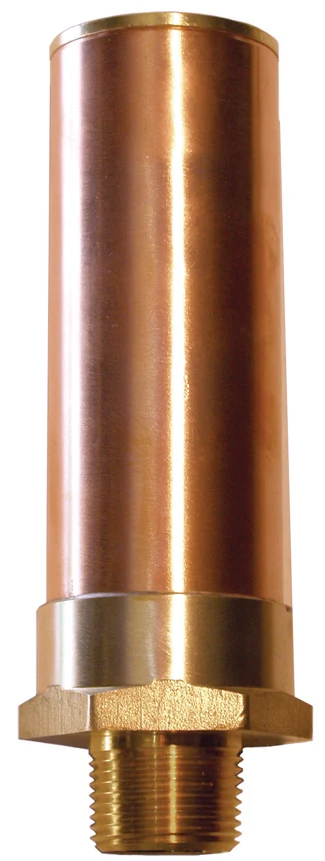 Zurn C3081272