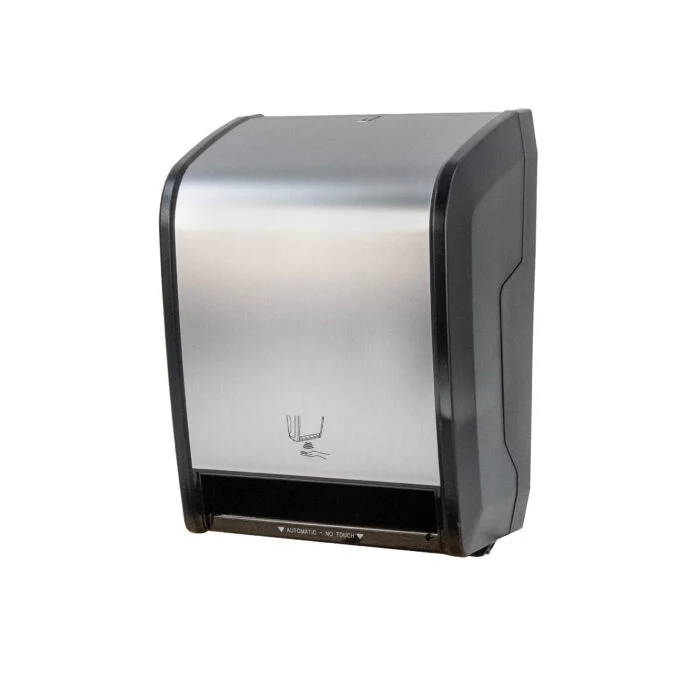 Palmer Fixture C3091038