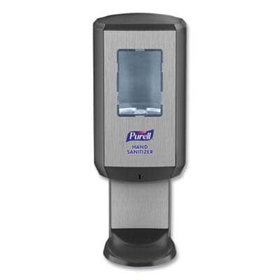 Purell C3070090