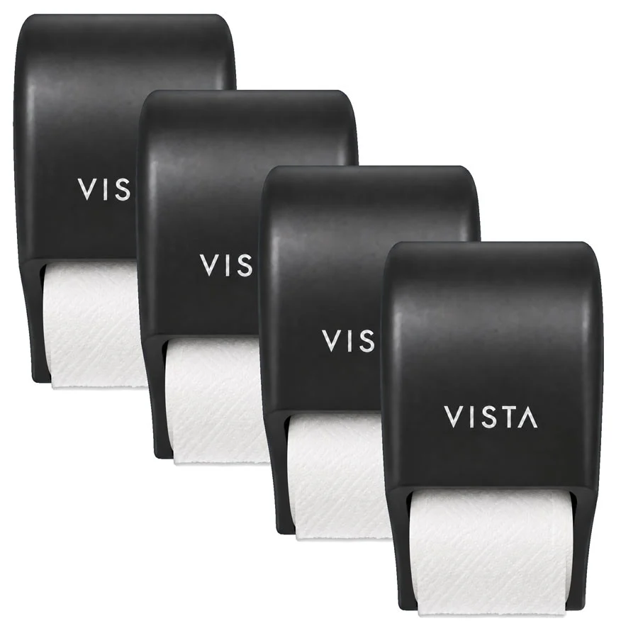 VISTA C3088756
