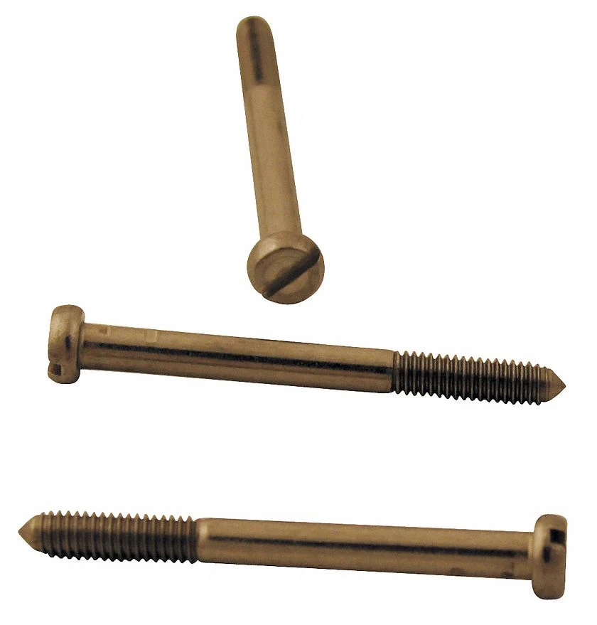 American Standard C1913687