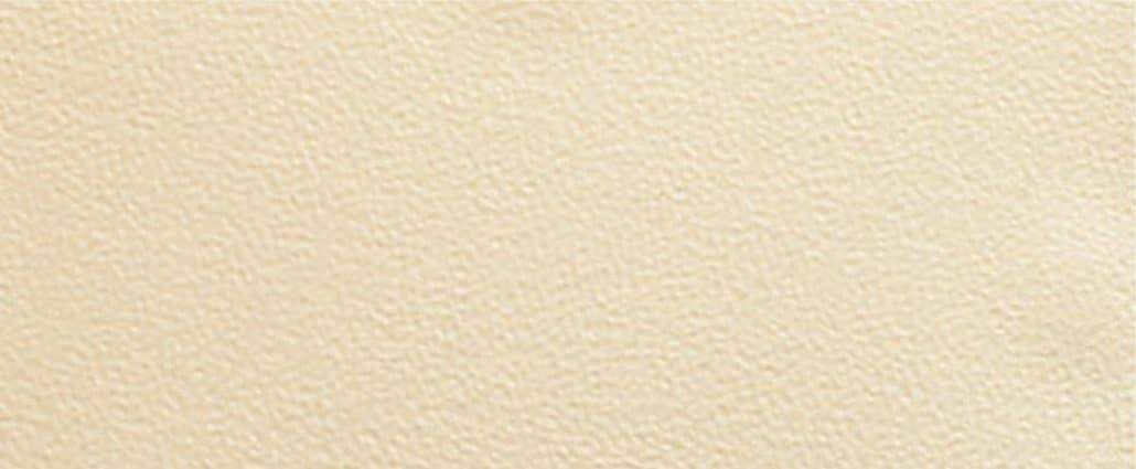 Scranton C3060427 : C3060427-Linen-OP
