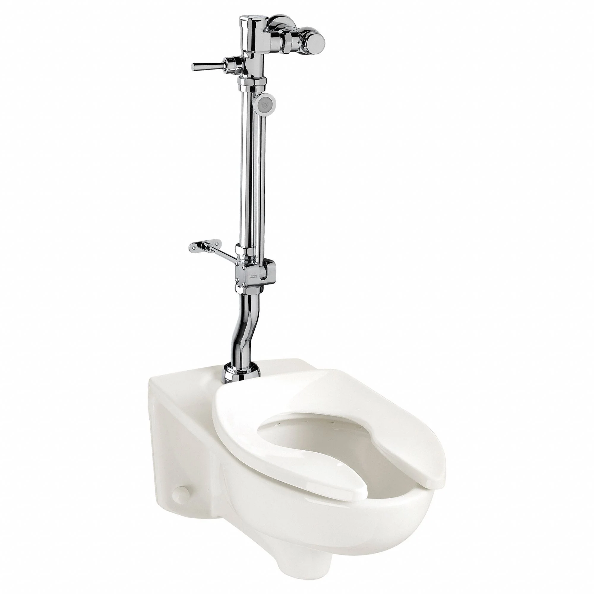 American Standard C1948025