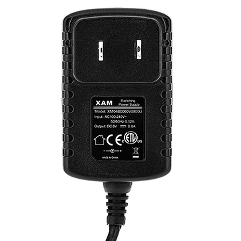 Alpine Industries C3080308