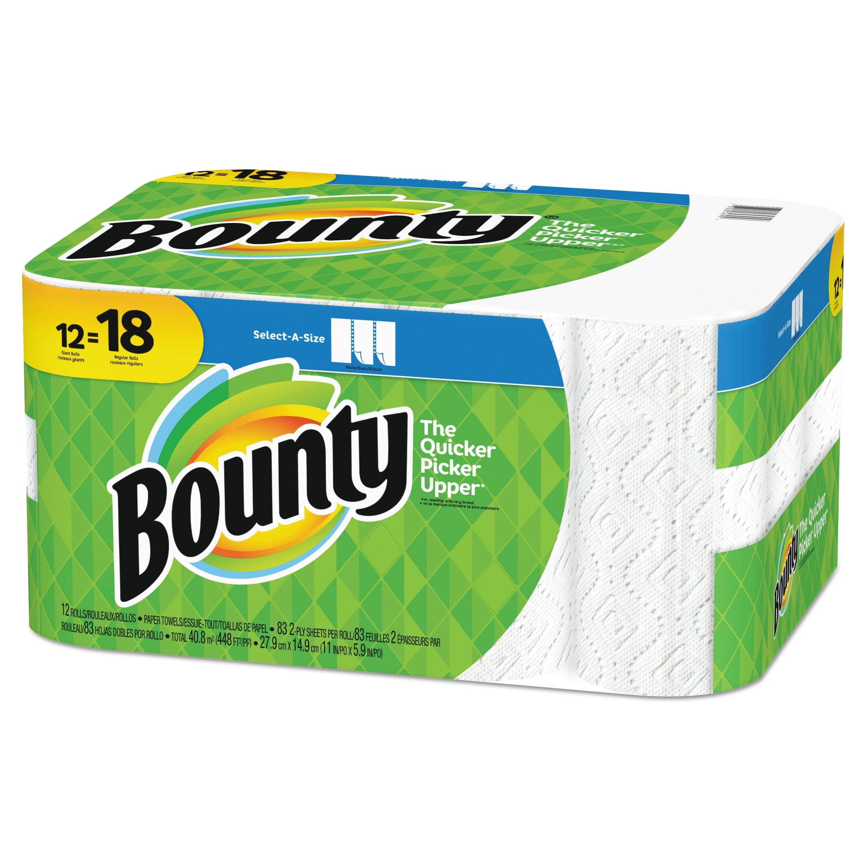 Bounty C3061135