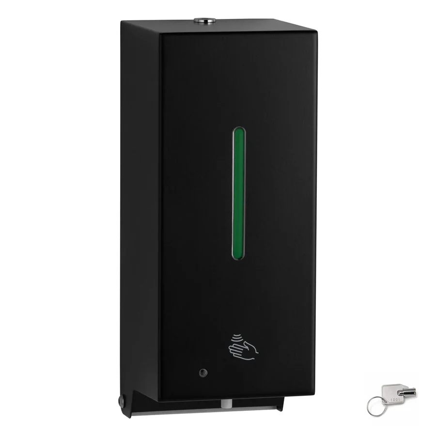 Bobrick C3090246