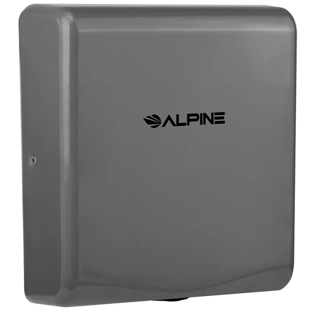 Alpine Industries C3080275