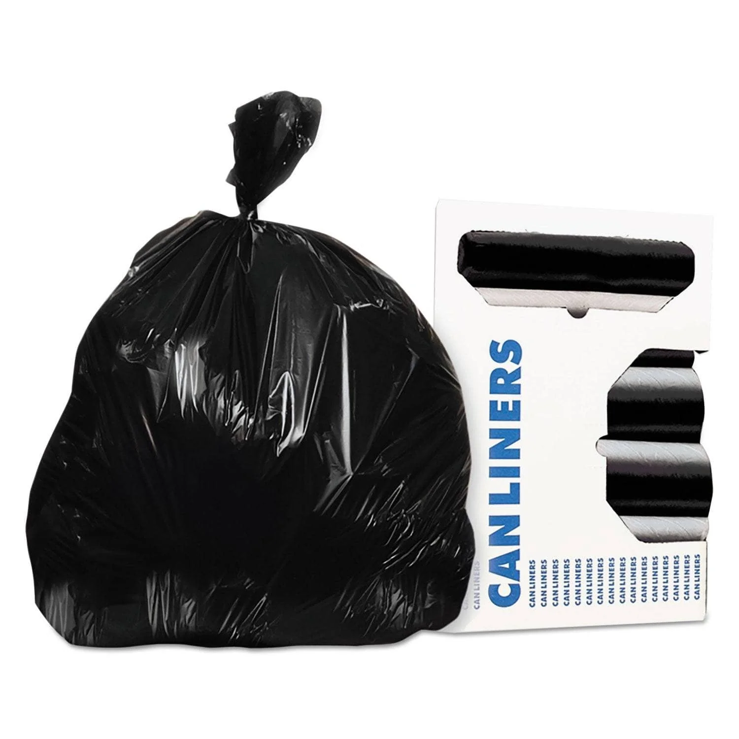 AccuFit C2639607