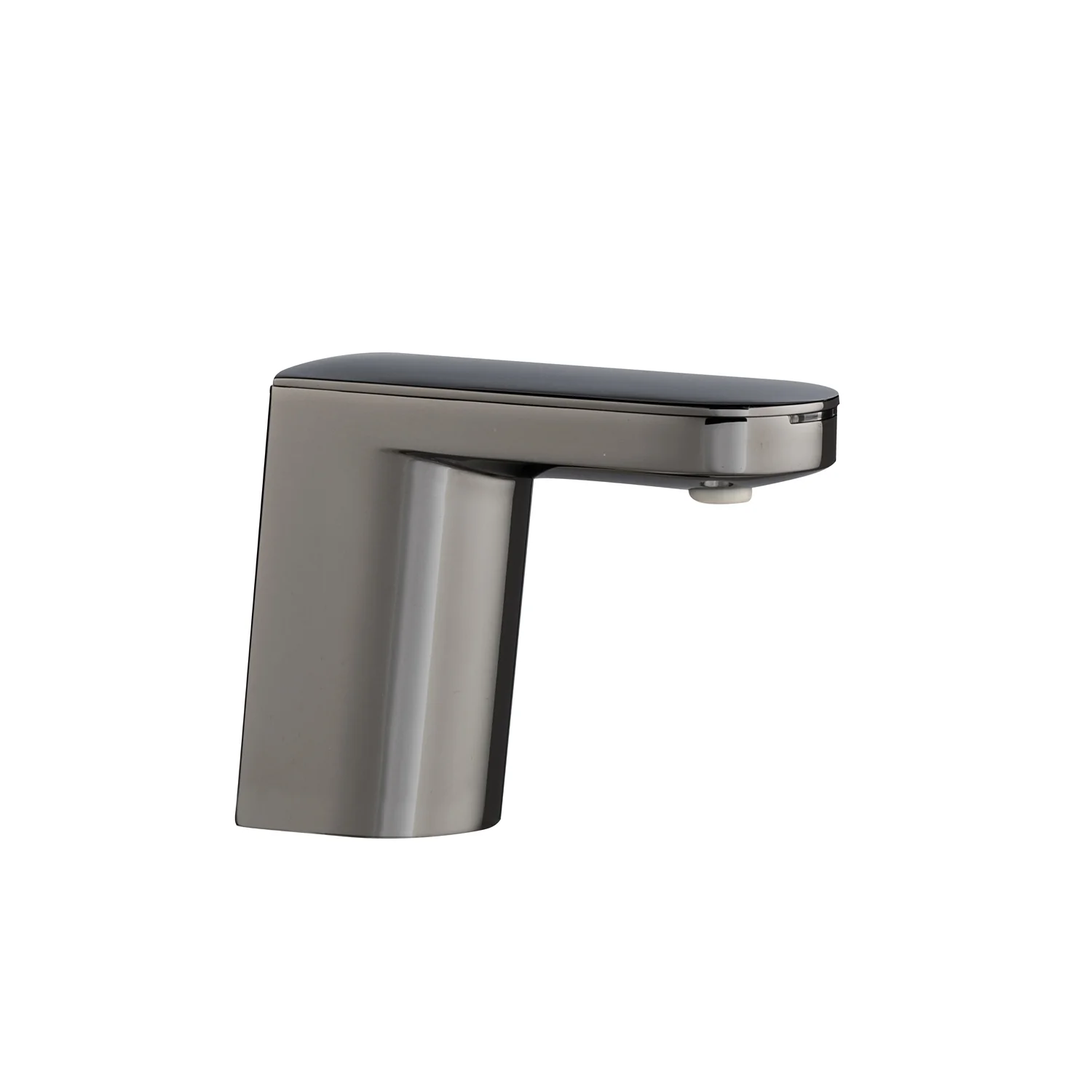 Bobrick C3090973