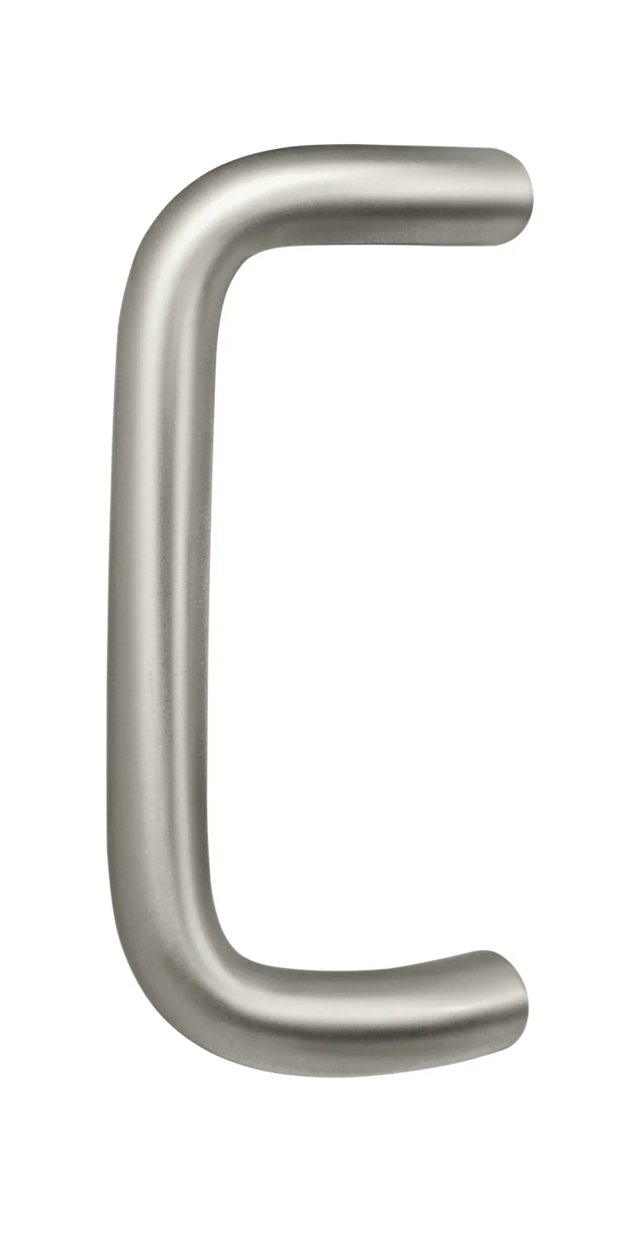 Rockwood BF168 Mtg-Type 12XHD