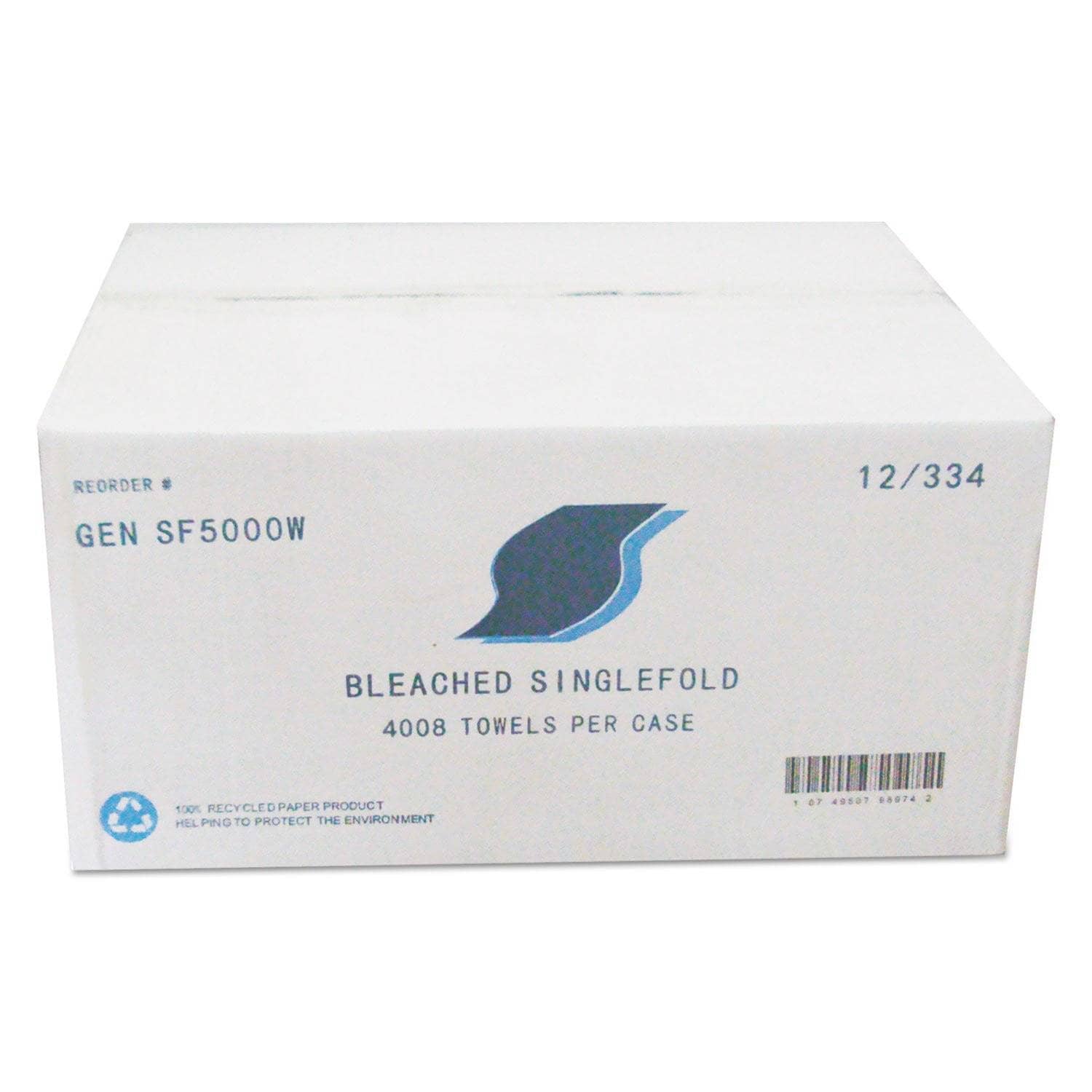 GEN C1954837