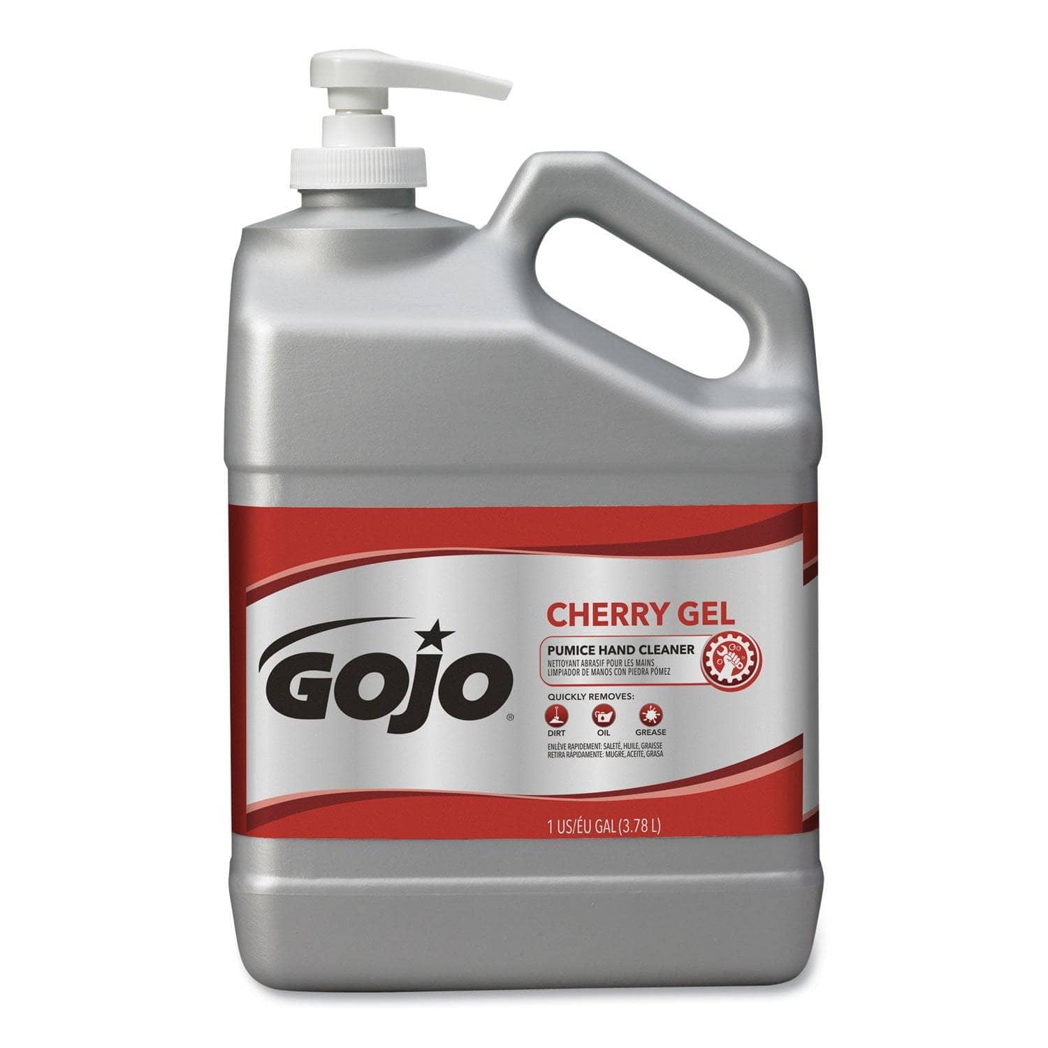 Gojo C2663028