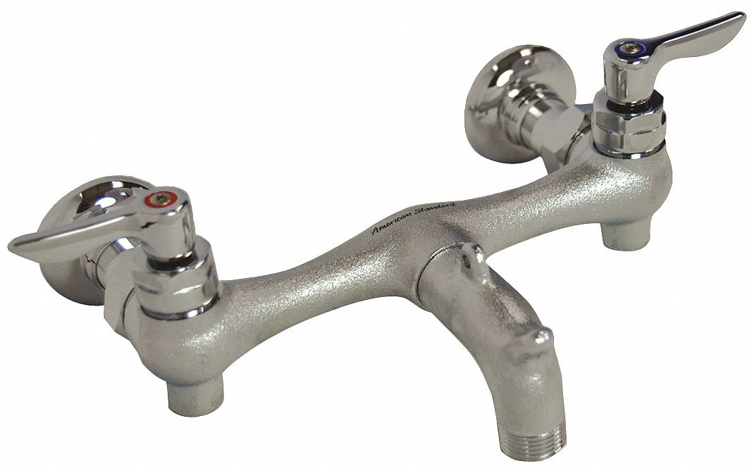 American Standard C1914870