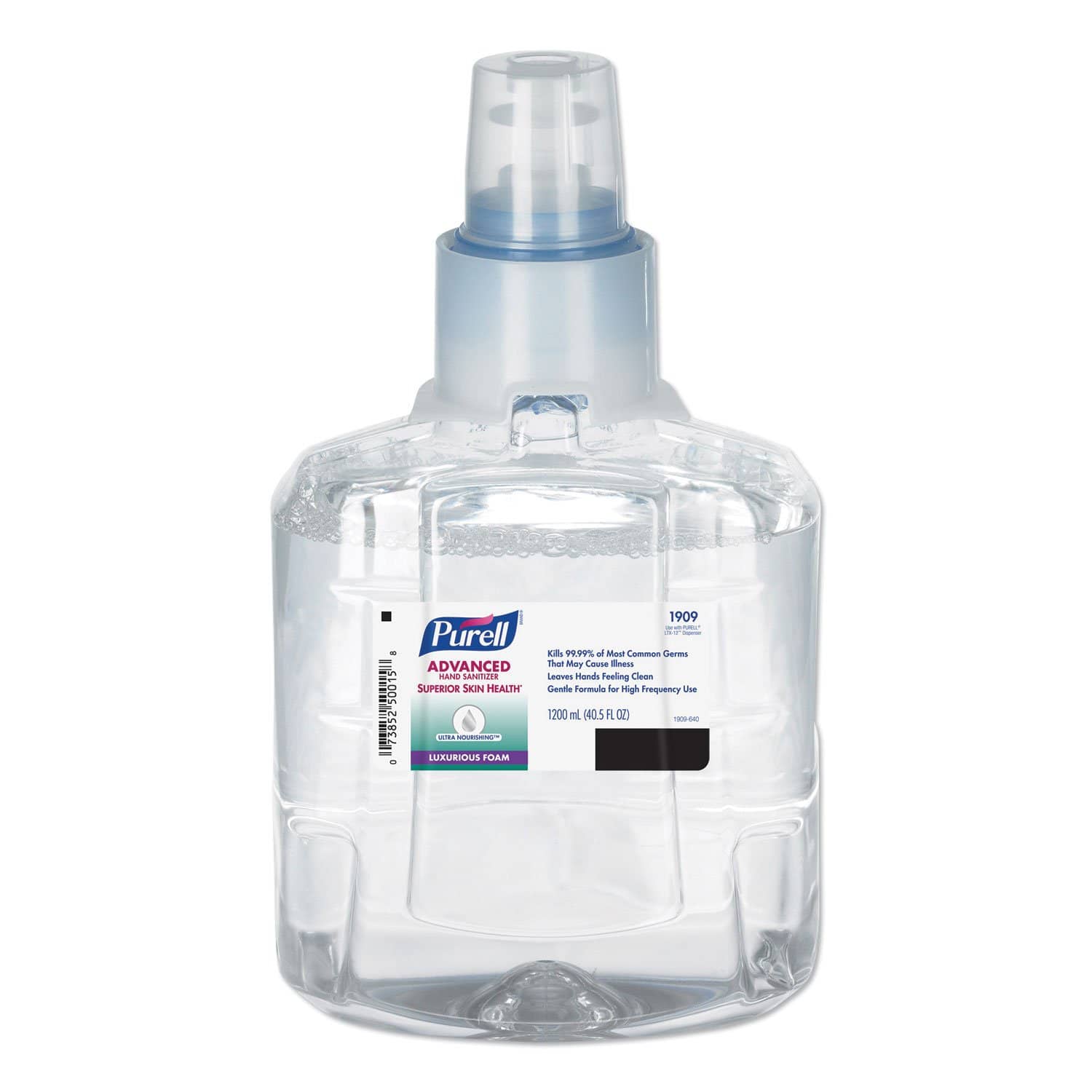Purell C3060985